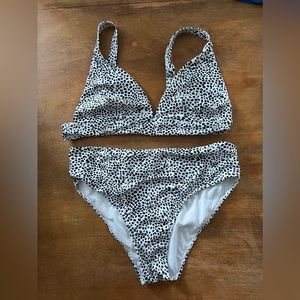 Women’s Bikini